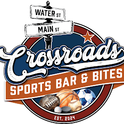 Crossroads